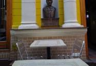 Retro Söröző Szolnok