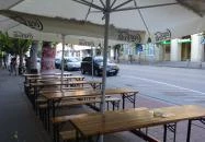 Retro Söröző Szolnok