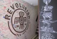 Revolución Budapest