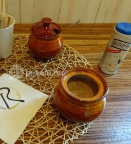 Rézkígyó Coffee House