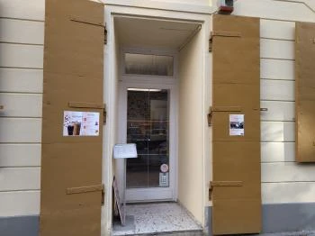 Riad Atay Moroccan Brunch Budapest