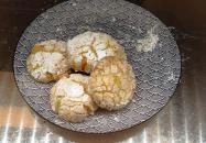 Riad Atay Moroccan Brunch Budapest