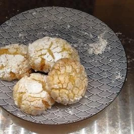 Riad Atay Moroccan Brunch Budapest - Étel/ital