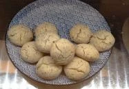 Riad Atay Moroccan Brunch Budapest