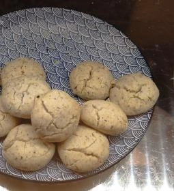 Riad Atay Moroccan Brunch