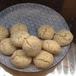 Riad Atay Moroccan Brunch Budapest - Étel/ital