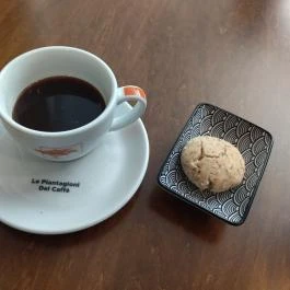 Riad Atay Moroccan Brunch Budapest - Étel/ital