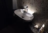 Riad Atay Moroccan Brunch Budapest