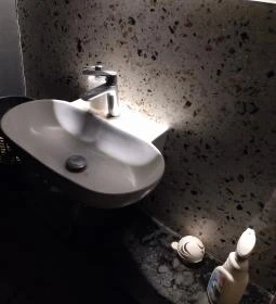 Riad Atay Moroccan Brunch