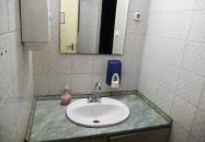 Ribillió Kávézó & Söröző Székesfehérvár