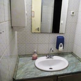 Ribillió Kávézó & Söröző, Székesfehérvár - Egyéb