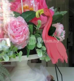 Ribizli Édesműhely