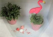 Ribizli Édesműhely Budapest