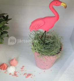 Ribizli Édesműhely