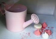 Ribizli Édesműhely Budapest