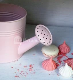 Ribizli Édesműhely