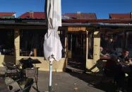 Kicsi Rigó Étterem & Pizzéria Zalakaros