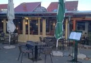 Kicsi Rigó Étterem & Pizzéria Zalakaros