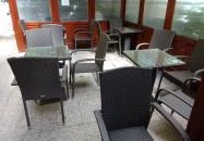 Rigó Jancsi Cukrászda Budapest Rigó Jancsi Cukrászda Budapest