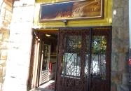 Rigó Jancsi Cukrászda Budapest Rigó Jancsi Cukrászda Budapest