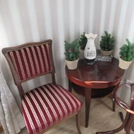 Rigoletto Cukrászda Visegrád - Egyéb