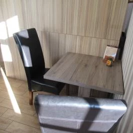 Rigoletto Cukrászda Visegrád - Egyéb