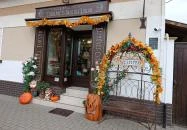 Rimóczi-Art Csokoládé Grillázs Szalon Lajosmizse