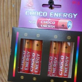 Rimóczi-Art Csokoládé Grillázs Szalon Lajosmizse - Egyéb