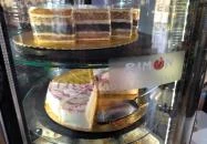 Rimon Deli&Diner Budapest