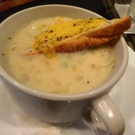 Ring Café & Gourmet Burger Bar Budapest - Étel/ital