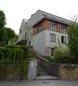 Riso Ristorante & Terrace