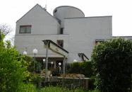 Riso Ristorante & Terrace Budapest