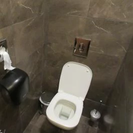 Riso Ristorante & Terrace Budapest - Egyéb