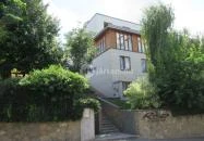 Riso Ristorante & Terrace Budapest