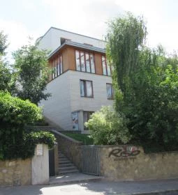 Riso Ristorante & Terrace