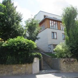 Riso Ristorante & Terrace Budapest - Egyéb