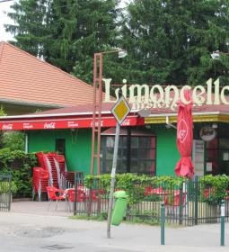 Ristorante Limoncello