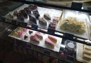 Ritual Café & Gyros Budapest