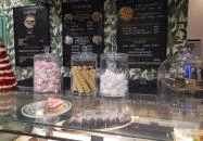 Ritual Café & Gyros Budapest