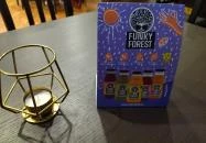 Ritual Café & Gyros Budapest