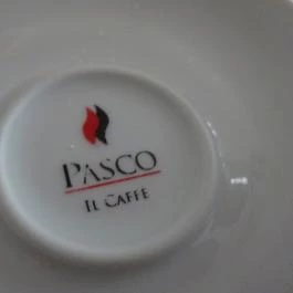 Ritz Garden, Recsk - Egyéb