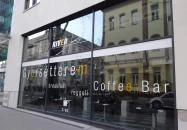 River Gyorsétterem Budapest River Gyorsétterem Budapest