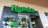 Rizmajer Sörház - Móricz Zsigmond körtér Budapest - Egyéb