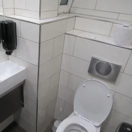 Rizmajer Sörház - Móricz Zsigmond körtér Budapest - Egyéb