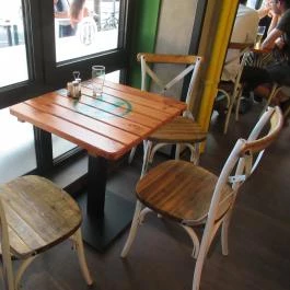 Rizmajer Sörház - Móricz Zsigmond körtér Budapest - Egyéb