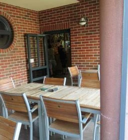 Rizmajer Kézműves Sörház