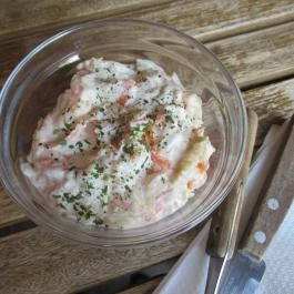 Rizmajer Kézműves Sörház Budapest - Étel/ital