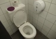 Rizmajer Kézműves Sörház Budapest