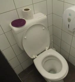 Rizmajer Kézműves Sörház