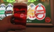 Rizmajer Sörház Budapest - Egyéb